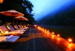 HIDDEN TREASURES OF RIVER KWAI (RESOTEL)